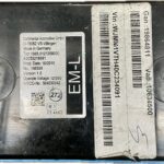 ecu_uce_centralita_504230342_iveco_iveco_stralis_ad_440s45_at_440s45_2006_450cv_10300cc_1009362