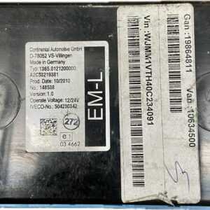 ecu_uce_centralita_504230342_iveco_iveco_stralis_ad_440s45_at_440s45_2006_450cv_10300cc_1009362