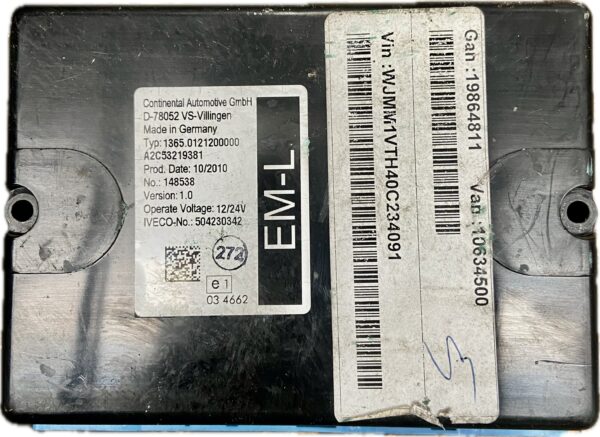 ecu_uce_centralita_504230342_iveco_iveco_stralis_ad_440s45_at_440s45_2006_450cv_10300cc_1009362