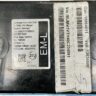 ecu_uce_centralita_504230342_iveco_iveco_stralis_ad_440s45_at_440s45_2006_450cv_10300cc_1009362
