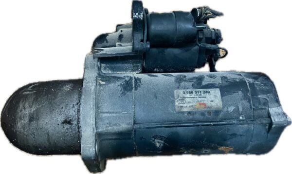 motor_de_arranque_a0061512201_mercedes_benz_mercedes_benz_atego_1828_1828_l_1998_2004_279cv_6374cc_1005287