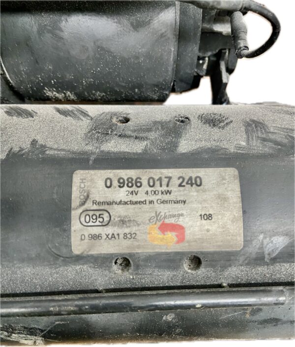 motor_de_arranque_a0061512201_mercedes_benz_mercedes_benz_atego_1828_1828_l_1998_2004_279cv_6374cc_1005287