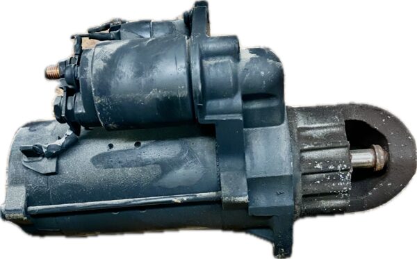 motor_de_arranque_a0061512201_mercedes_benz_mercedes_benz_atego_1828_1828_l_1998_2004_279cv_6374cc_1005287
