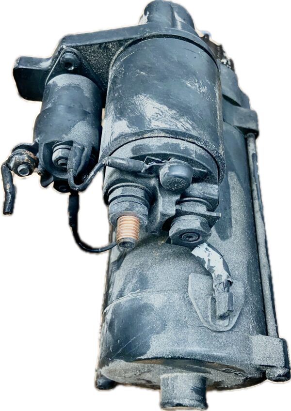 motor_de_arranque_a0061512201_mercedes_benz_mercedes_benz_atego_1828_1828_l_1998_2004_279cv_6374cc_1005287