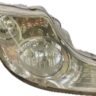 faro_derecho_a9608200339_mercedes_benz_mercedes_benz_actros_mp4_1848_l_2011_476cv_12809cc_1013910