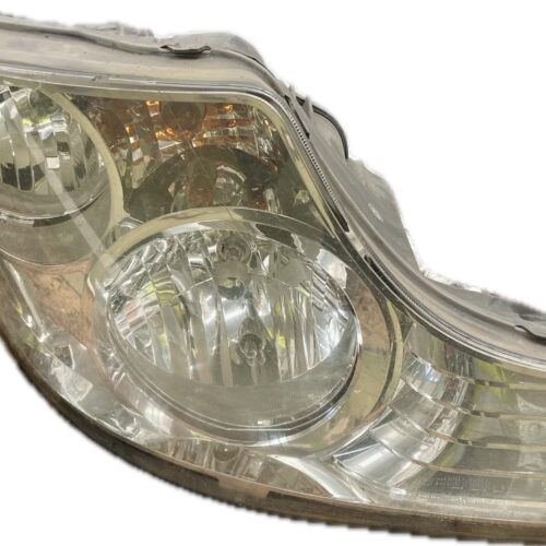 FARO DERECHO MERCEDES BENZ MERCEDES-BENZ ACTROS MP4 1848 L 2011- 476CV 12809CC 1013910 - A9608200339