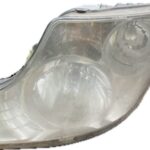 faro_izquierdo_a9608200239_mercedes_benz_mercedes_benz_actros_mp4_1848_l_2011_476cv_12809cc_1013910