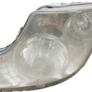 faro_izquierdo_a9608200239_mercedes_benz_mercedes_benz_actros_mp4_1848_l_2011_476cv_12809cc_1013910