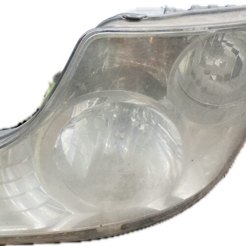 FARO IZQUIERDO MERCEDES BENZ MERCEDES-BENZ ACTROS MP4 1848 L 2011- 476CV 12809CC 1013910 - A9608200239