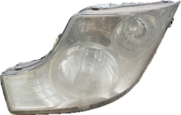 faro_izquierdo_a9608200239_mercedes_benz_mercedes_benz_actros_mp4_1848_l_2011_476cv_12809cc_1013910
