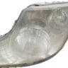 faro_izquierdo_a9608200239_mercedes_benz_mercedes_benz_actros_mp4_1848_l_2011_476cv_12809cc_1013910