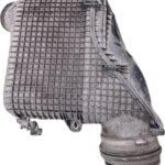 filtro_aire_a0190944502_mercedes_benz_mercedes_benz_actros_mp4_1848_l_2011_476cv_12809cc_1013910