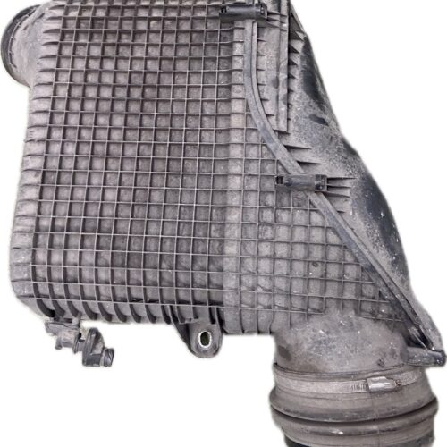 FILTRO AIRE MERCEDES BENZ MERCEDES-BENZ ACTROS MP4 1848 L 2011- 476CV 12809CC 1013910 - A0190944502