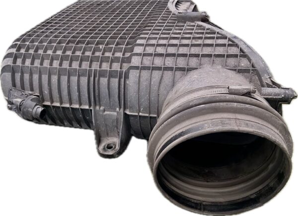 filtro_aire_a0190944502_mercedes_benz_mercedes_benz_actros_mp4_1848_l_2011_476cv_12809cc_1013910