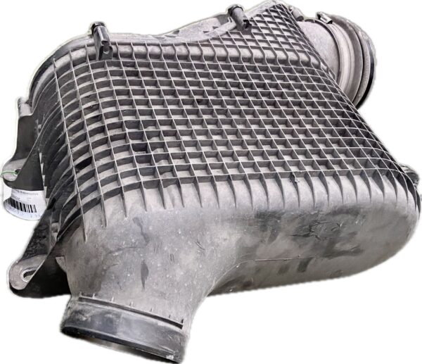 filtro_aire_a0190944502_mercedes_benz_mercedes_benz_actros_mp4_1848_l_2011_476cv_12809cc_1013910
