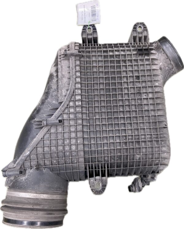 filtro_aire_a0190944502_mercedes_benz_mercedes_benz_actros_mp4_1848_l_2011_476cv_12809cc_1013910