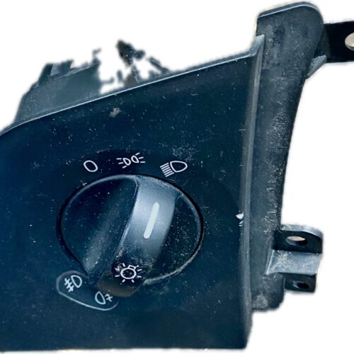 MANDO DE LUCES MERCEDES BENZ MERCEDES-BENZ ACTROS MP4 1848 L 2011- 476CV 12809CC 1013910 - A9605452604