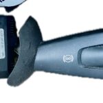 palanca_de_cambios_a0095452324_mercedes_benz_mercedes_benz_actros_mp4_1848_l_2011_476cv_12809cc_1013910