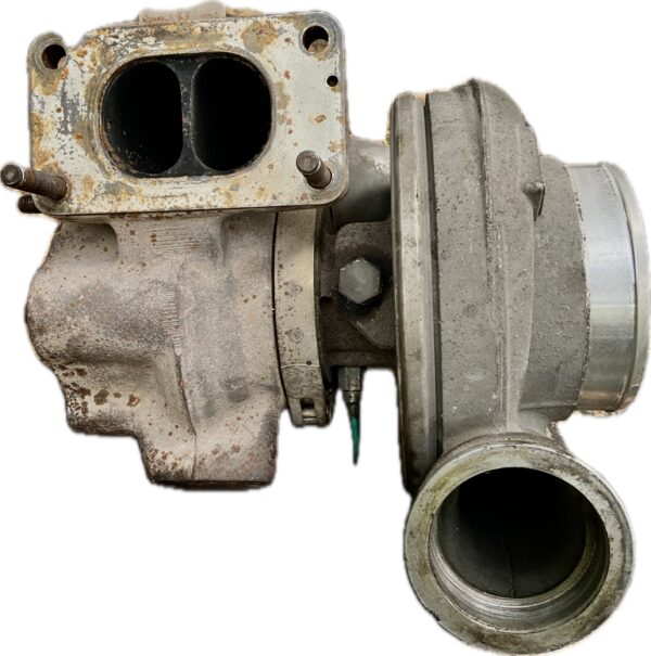 turbo_a4710967699_mercedes_benz_mercedes_benz_actros_mp4_1848_l_2011_476cv_12809cc_1013910