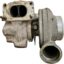 turbo_a4710967699_mercedes_benz_mercedes_benz_actros_mp4_1848_l_2011_476cv_12809cc_1013910