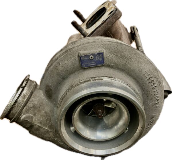 turbo_a4710967699_mercedes_benz_mercedes_benz_actros_mp4_1848_l_2011_476cv_12809cc_1013910