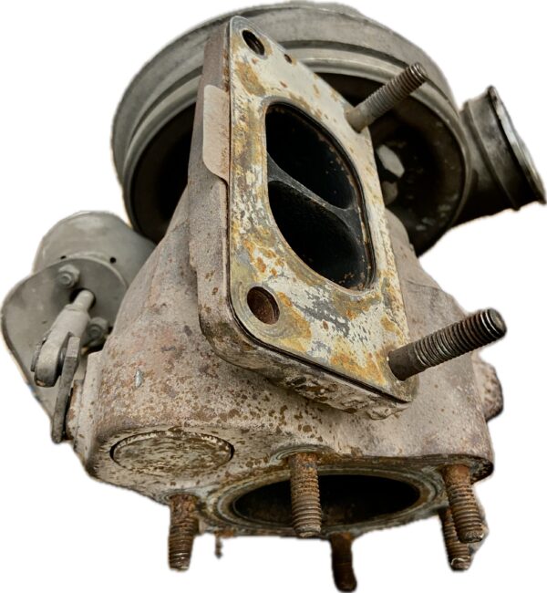 turbo_a4710967699_mercedes_benz_mercedes_benz_actros_mp4_1848_l_2011_476cv_12809cc_1013910