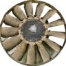 ventilador_viscoso_motor_a4702000722_mercedes_benz_mercedes_benz_actros_mp4_1848_l_2011_476cv_12809cc_1013910