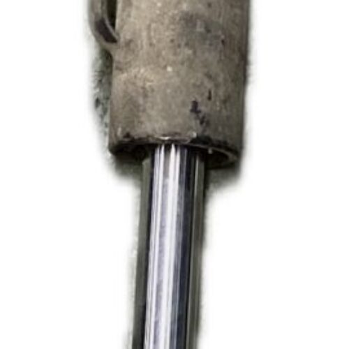 BOMBA SUSPENSION MAN MAN TGL 8.180 FC FRC FLC FLRC 2005- 180CV 4580CC 1008090 - 85417236031