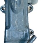 bomba_suspension_hidroactiva_85417236033_man_man_tgl_8_180_fc_frc_flc_flrc_2005_180cv_4580cc_1008090
