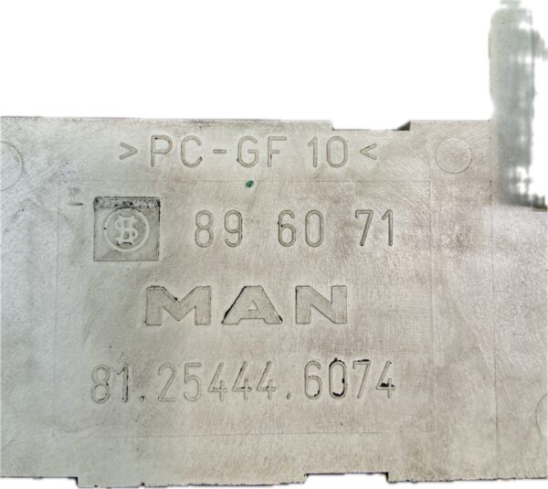 caja_de_fusibles_81254446074_man_man_tgl_8_180_fc_frc_flc_flrc_2005_180cv_4580cc_1008090