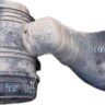 filtro_aire_81084006019_man_man_tgl_8_180_fc_frc_flc_flrc_2005_180cv_4580cc_1008090