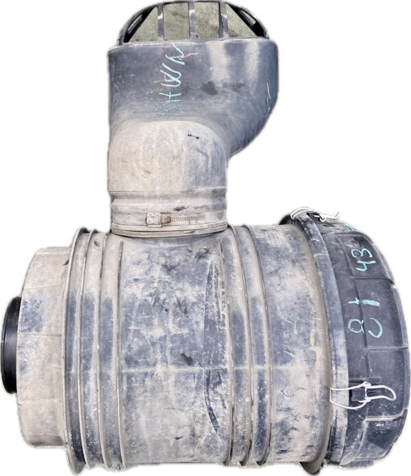 filtro_aire_81084006019_man_man_tgl_8_180_fc_frc_flc_flrc_2005_180cv_4580cc_1008090