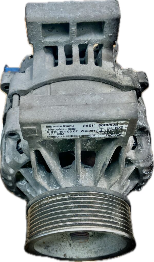 alternador_a0151542402_mercedes_benz_mercedes_benz_actros_mp4_1848_l_2011_476cv_12809cc_1013910
