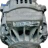 alternador_a0151542402_mercedes_benz_mercedes_benz_actros_mp4_1848_l_2011_476cv_12809cc_1013910
