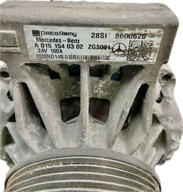 alternador_a0151542402_mercedes_benz_mercedes_benz_actros_mp4_1848_l_2011_476cv_12809cc_1013910