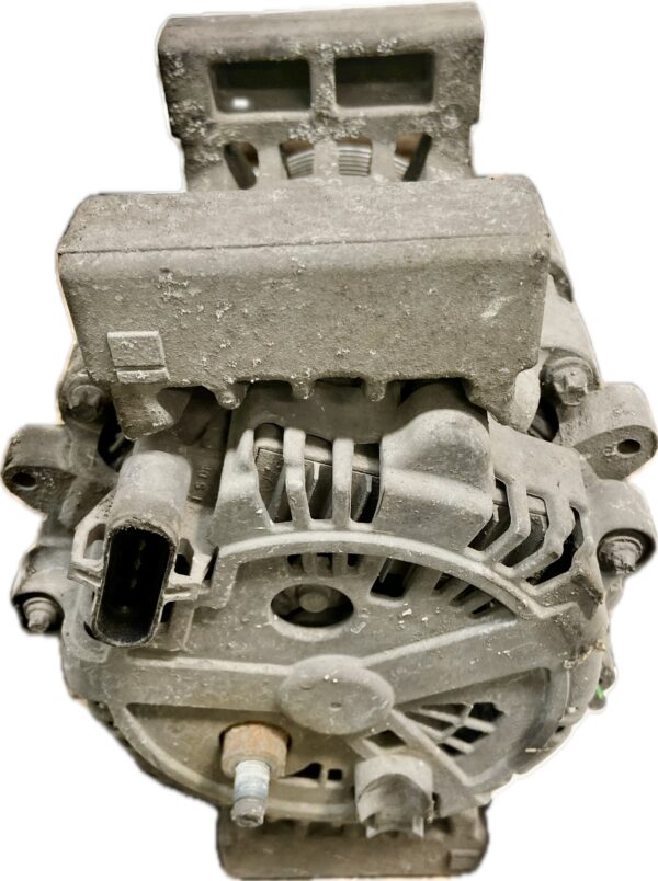 alternador_a0151542402_mercedes_benz_mercedes_benz_actros_mp4_1848_l_2011_476cv_12809cc_1013910