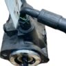 bomba_direccion_a9604600280_mercedes_benz_mercedes_benz_actros_mp4_1848_l_2011_476cv_12809cc_1013910