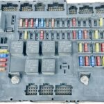 caja_de_fusibles_a0014463558_mercedes_benz_mercedes_benz_actros_mp4_1848_l_2011_476cv_12809cc_1013910