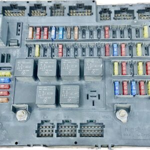 caja_de_fusibles_a0014463558_mercedes_benz_mercedes_benz_actros_mp4_1848_l_2011_476cv_12809cc_1013910