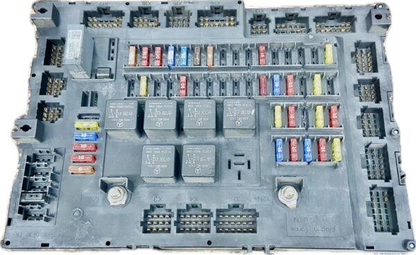 caja_de_fusibles_a0014463558_mercedes_benz_mercedes_benz_actros_mp4_1848_l_2011_476cv_12809cc_1013910