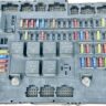 caja_de_fusibles_a0014463558_mercedes_benz_mercedes_benz_actros_mp4_1848_l_2011_476cv_12809cc_1013910