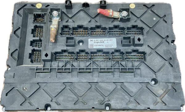 caja_de_fusibles_a0014463558_mercedes_benz_mercedes_benz_actros_mp4_1848_l_2011_476cv_12809cc_1013910