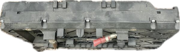 caja_de_fusibles_a0014463558_mercedes_benz_mercedes_benz_actros_mp4_1848_l_2011_476cv_12809cc_1013910