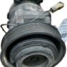 compresor_de_aire_acondicionado_a4722300311_mercedes_benz_mercedes_benz_actros_mp4_1848_l_2011_476cv_12809cc_1013910