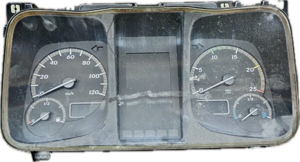 cuadro_instrumentos_a0084468421_mercedes_benz_mercedes_benz_actros_mp4_1848_l_2011_476cv_12809cc_1013910