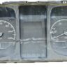 cuadro_instrumentos_a0084468421_mercedes_benz_mercedes_benz_actros_mp4_1848_l_2011_476cv_12809cc_1013910