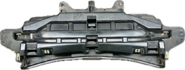 cuadro_instrumentos_a0084468421_mercedes_benz_mercedes_benz_actros_mp4_1848_l_2011_476cv_12809cc_1013910