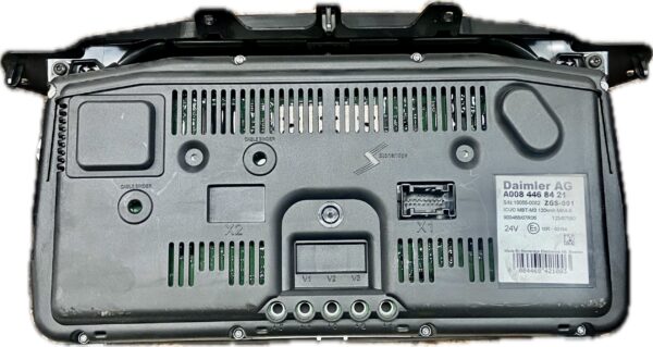 cuadro_instrumentos_a0084468421_mercedes_benz_mercedes_benz_actros_mp4_1848_l_2011_476cv_12809cc_1013910