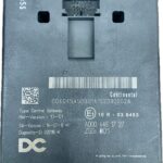 ecu_uce_centralita_a0004461727_mercedes_benz_mercedes_benz_actros_mp4_1848_l_2011_476cv_12809cc_1013910