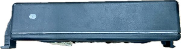 ecu_uce_centralita_a0004461727_mercedes_benz_mercedes_benz_actros_mp4_1848_l_2011_476cv_12809cc_1013910